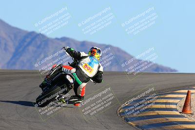 media/Jan-09-2022-SoCal Trackdays (Sun) [[2b1fec8404]]/Turn 12 Backside (130pm)/